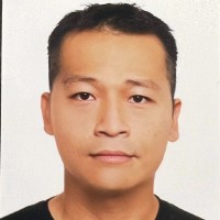 Khar Siang Hung