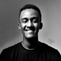 Boris Rwema