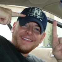Jeff Smith
