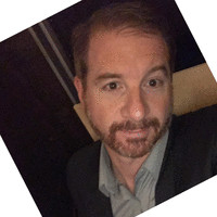 Matt S.