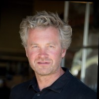 Carsten Hjelmroth