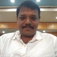 N.V. Vishnu Kumar