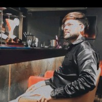 Gaurav Sharma