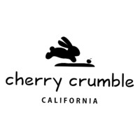 Cherry Crumble by Nitt Hyman (India Division)