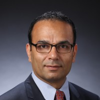 Harmeet Singh