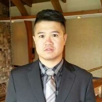 Jason C.