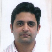 Praveen Soma