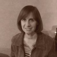 Beth Kenyon