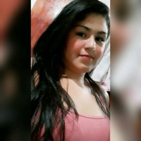 Taiza Castro