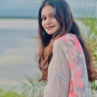 Safa Mohammed