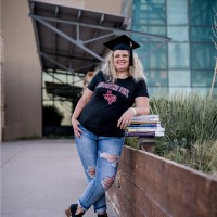 Alyssa Byrd Msrs R.T. (R)(Ct), Ardms (Ab,Br)