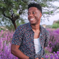 Najee Dennie