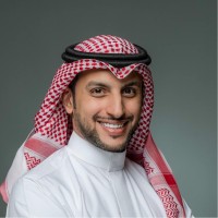 Mohammed Abahussain