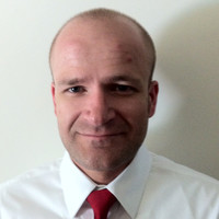 Joseph Unger