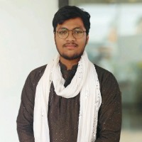 Nirav Rana