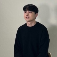 문종운