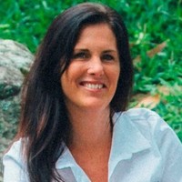 Georgina Peterson