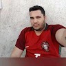 Aginaldo Santos