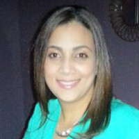 INGRID ALMANZAR