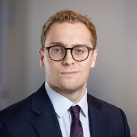 Tomas Eiriksson