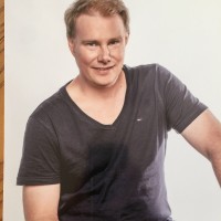 Carsten Kownatzki