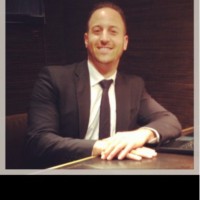 Josh Friedman