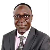 Ken Odur Gabelle