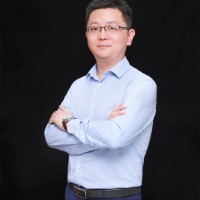 Ivan Cao