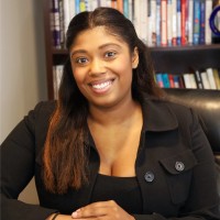 Ivyonna Caro