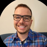 Matthew Colman, PE