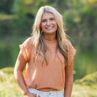 Lydia Wingert