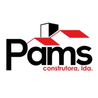 PAMS Construtora e Imobiliária, Lda.