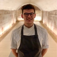 Callum Bruton