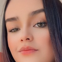 Maria Luiza Naves