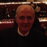 Richard De Sina