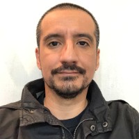 Juan José Castillo