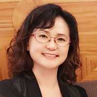 Jennifer Fu