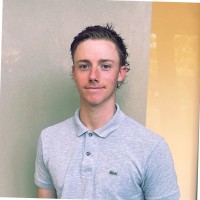 Josh Kerr