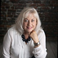 Patricia Roest-Ivens