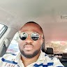 Bode Elugbaju