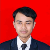 egi sutisna