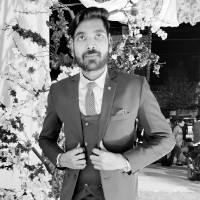 Naveen Kumar