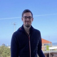 Simon Bohlen