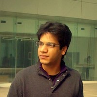 Sidhant Jain