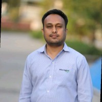 Hemant Kumar Srivastav