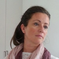 Laure Tonna