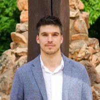 Jared M. Bull (CSM, A-CSM)
