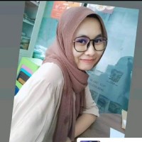 Yeni Rachmawati