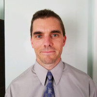 James Muscarella