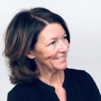 Daniela Inderbitzin-Scherer